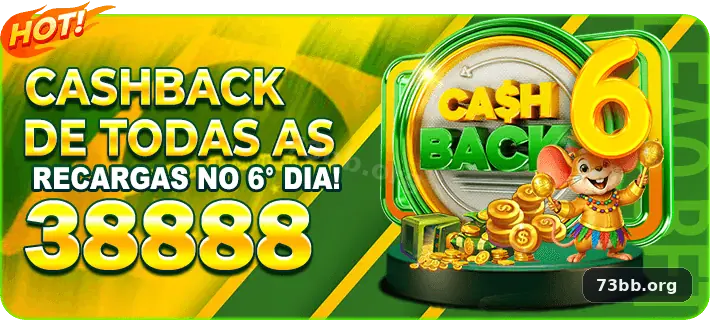 73bb jogos 2