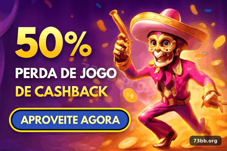 73bb plataforma