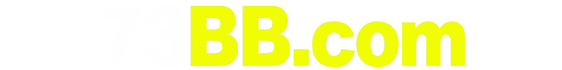 73bb